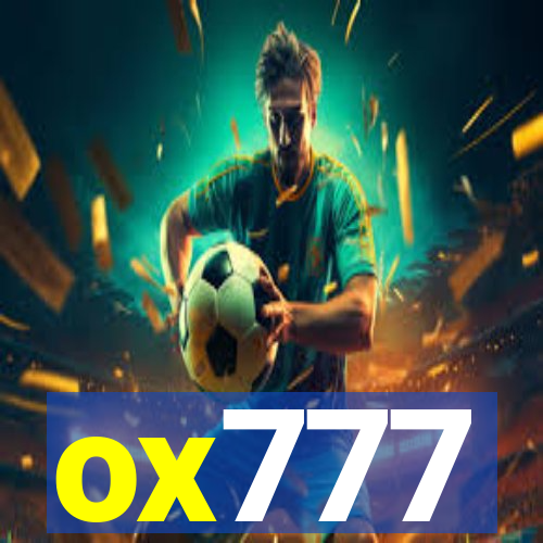 ox777