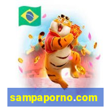 sampaporno.com