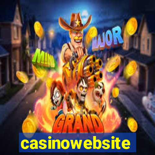 casinowebsite