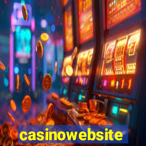 casinowebsite