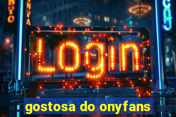 gostosa do onyfans