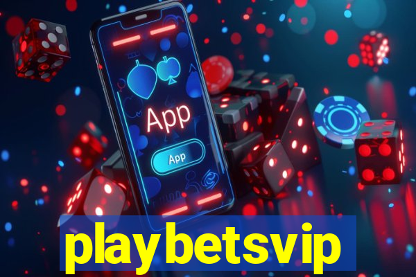 playbetsvip