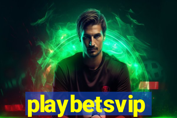 playbetsvip