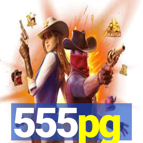 555pg