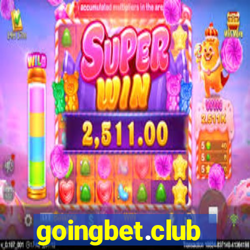 goingbet.club