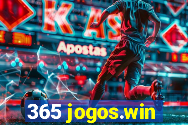 365 jogos.win