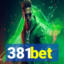 381bet