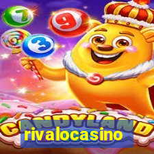 rivalocasino