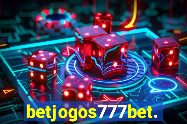 betjogos777bet.com