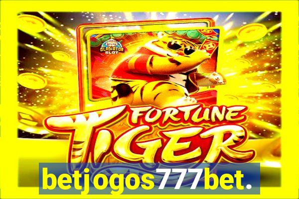 betjogos777bet.com