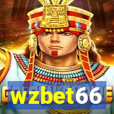 wzbet66