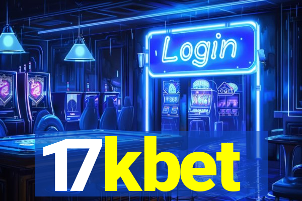 17kbet