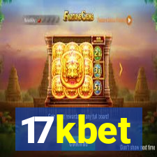 17kbet