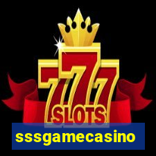 sssgamecasino