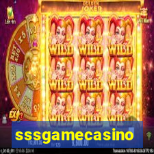 sssgamecasino