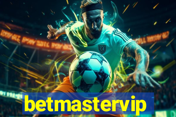 betmastervip