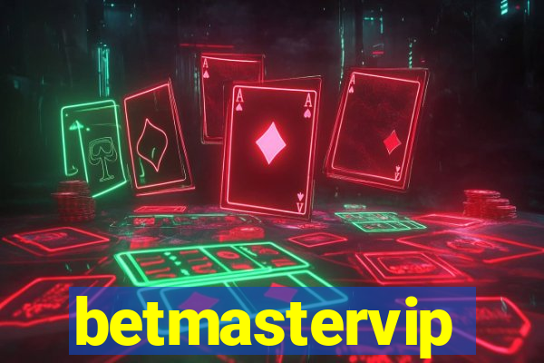 betmastervip