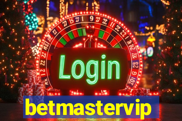 betmastervip