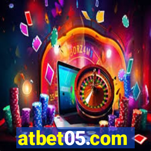 atbet05.com