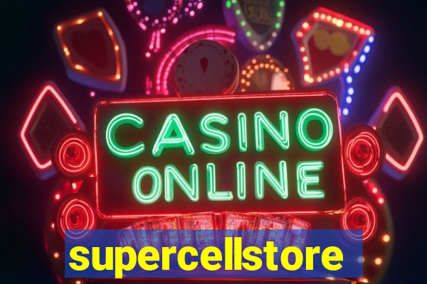 supercellstore