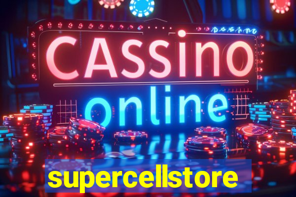 supercellstore