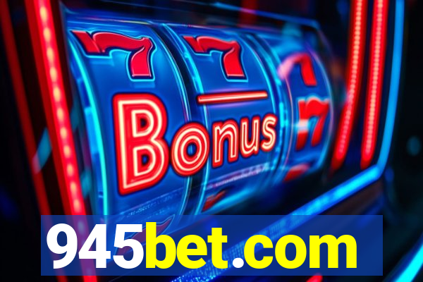 945bet.com