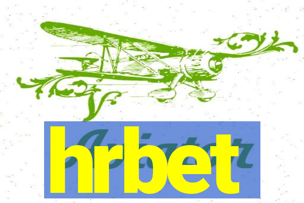 hrbet