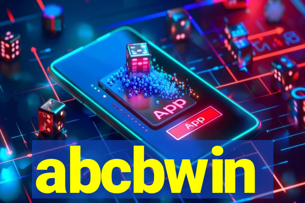 abcbwin