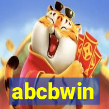 abcbwin