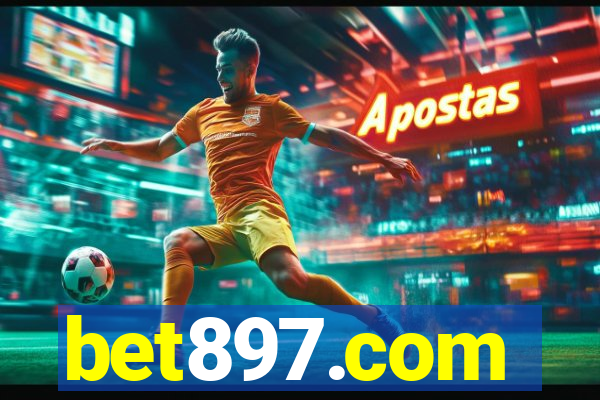 bet897.com