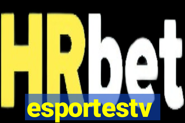 esportestv