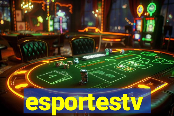 esportestv