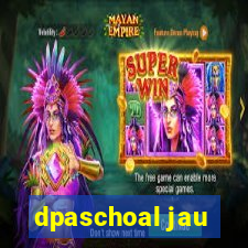 dpaschoal jau