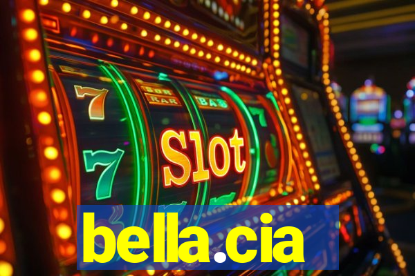 bella.cia