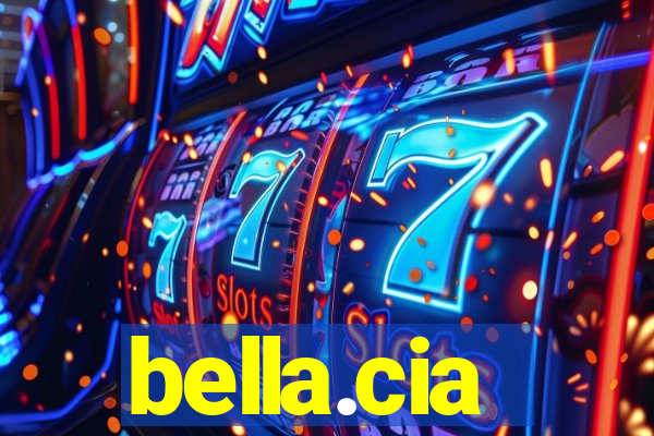 bella.cia