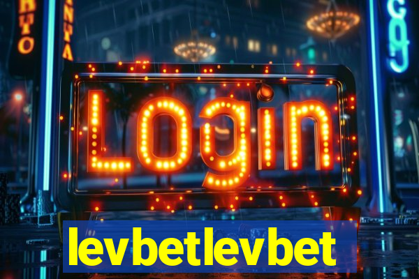 levbetlevbet