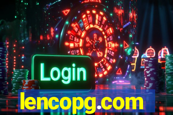 lencopg.com