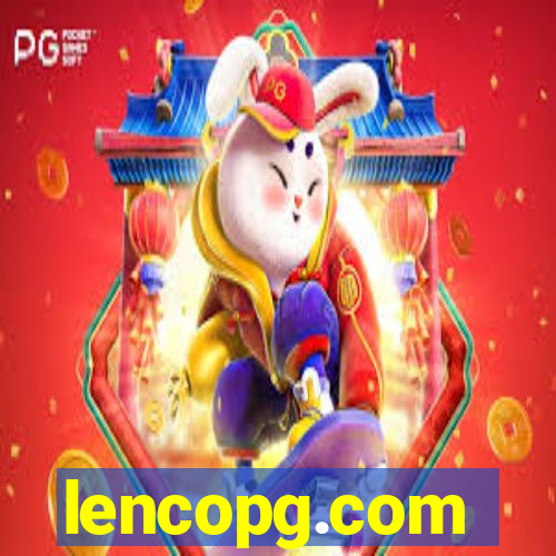 lencopg.com