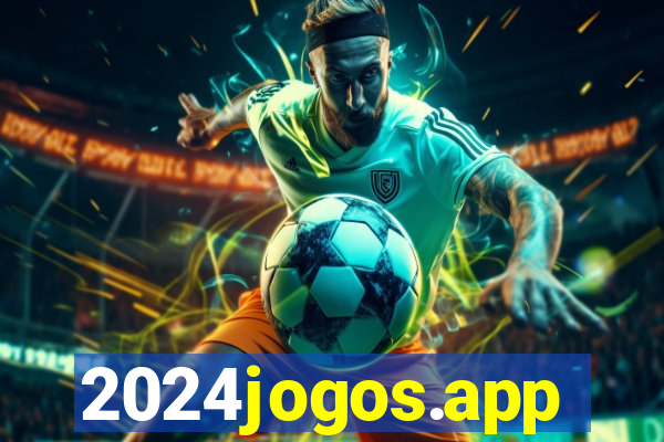 2024jogos.app