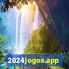 2024jogos.app