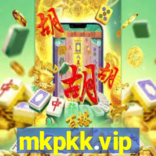 mkpkk.vip