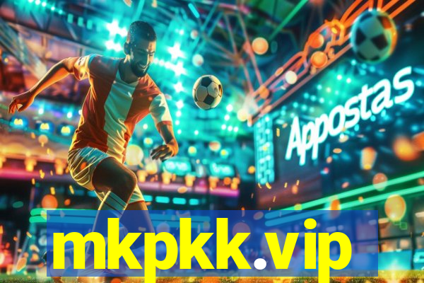 mkpkk.vip