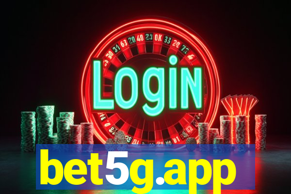 bet5g.app