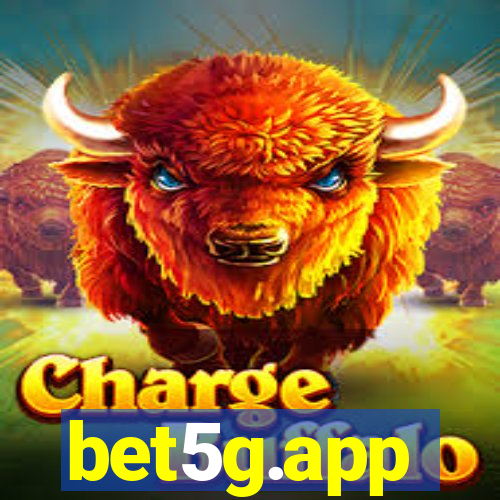 bet5g.app