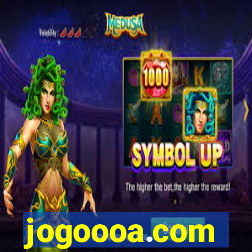 jogoooa.com