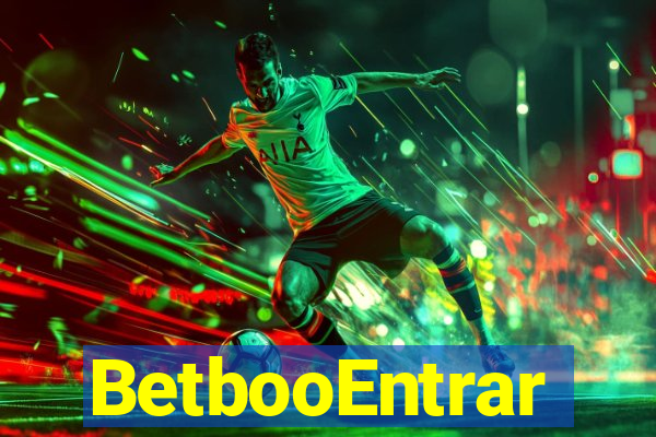 BetbooEntrar