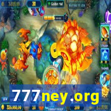 777ney.org