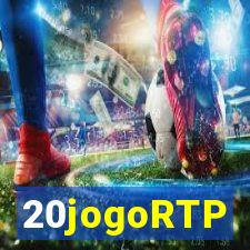 20jogoRTP