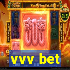 vvv bet