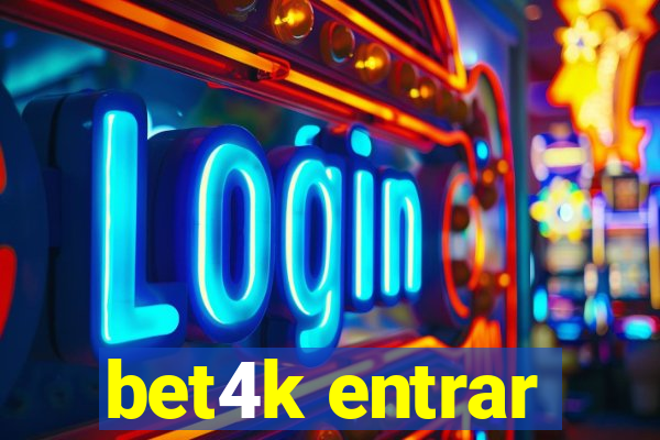 bet4k entrar